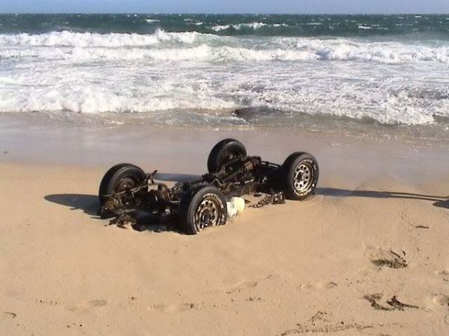 Daily picdump (154 pics)