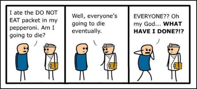 Daily picdump (154 pics)