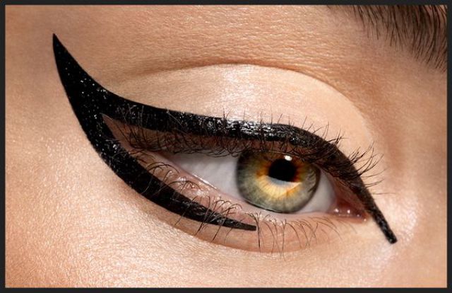 Daily picdump (154 pics)