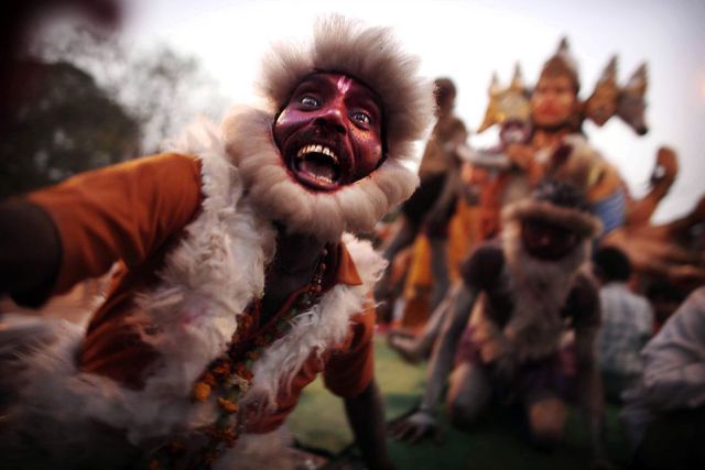 Daily picdump (148 pics)