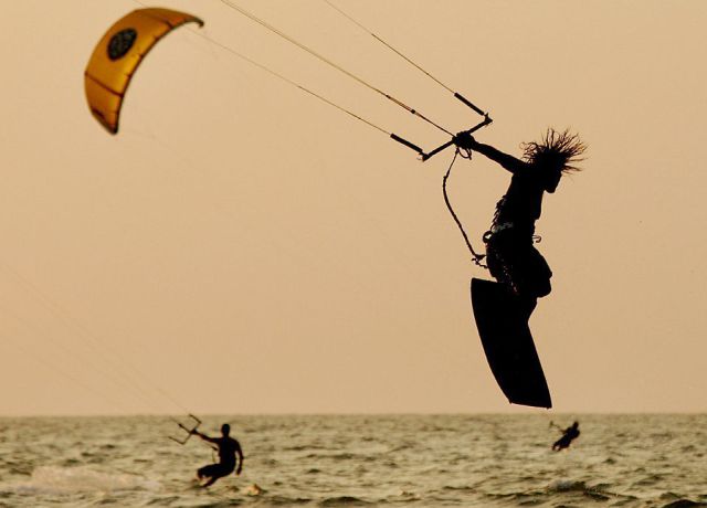 Daily picdump (148 pics)