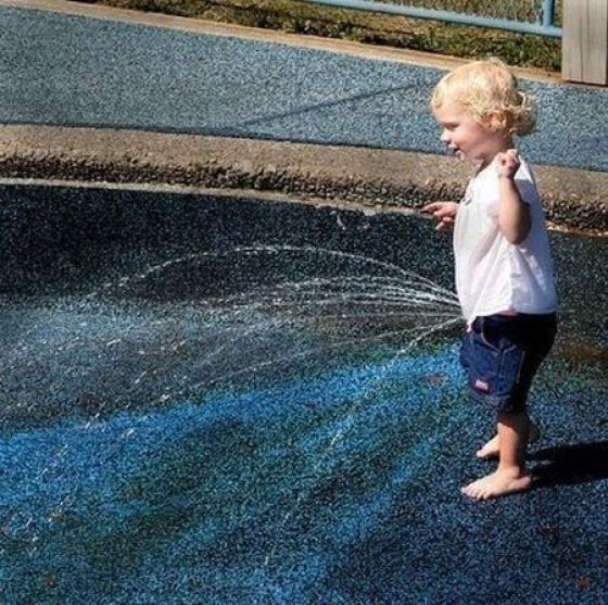 Daily picdump (148 pics)