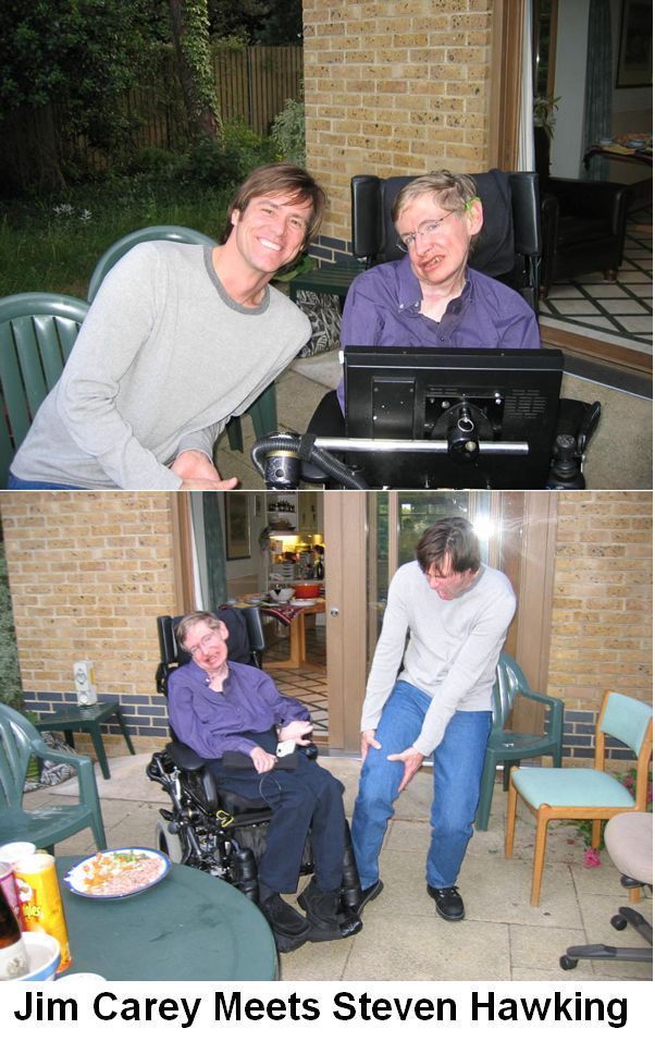 Daily picdump (148 pics)