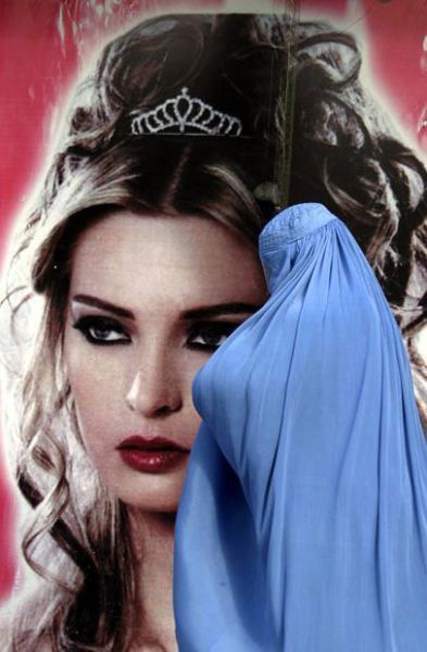 Daily picdump (148 pics)