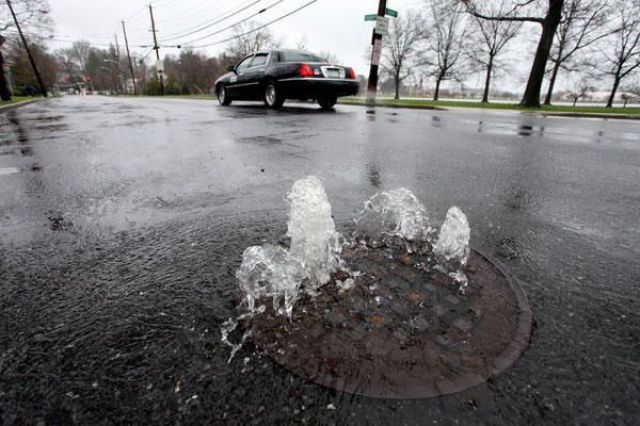 Daily picdump (148 pics)