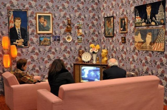 Daily picdump (148 pics)