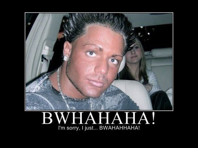 Daily picdump (148 pics)