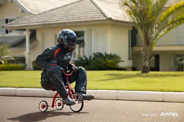 Daily picdump (148 pics)