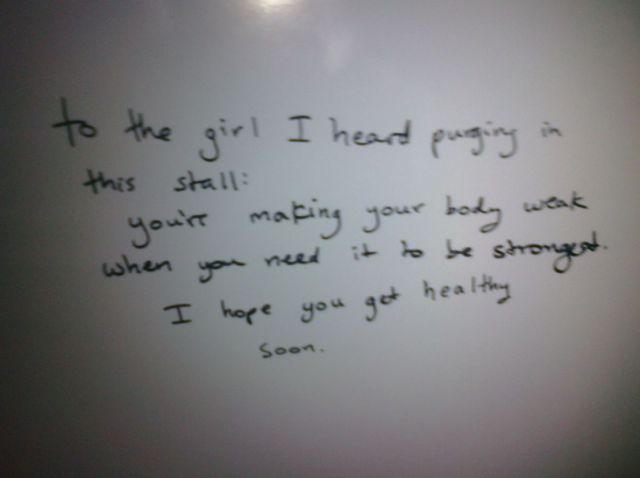 Daily picdump (148 pics)