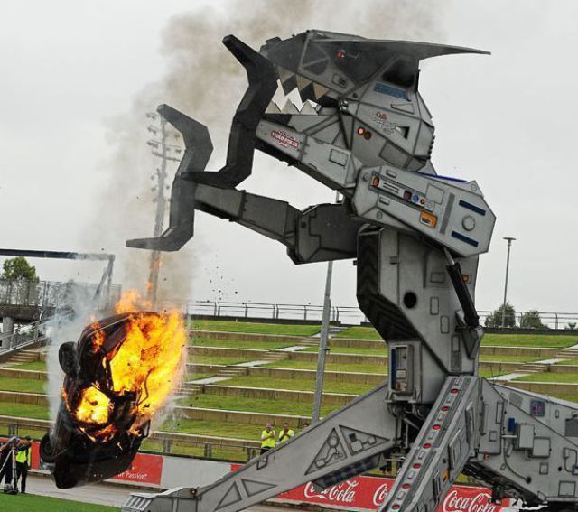 Daily picdump (148 pics)