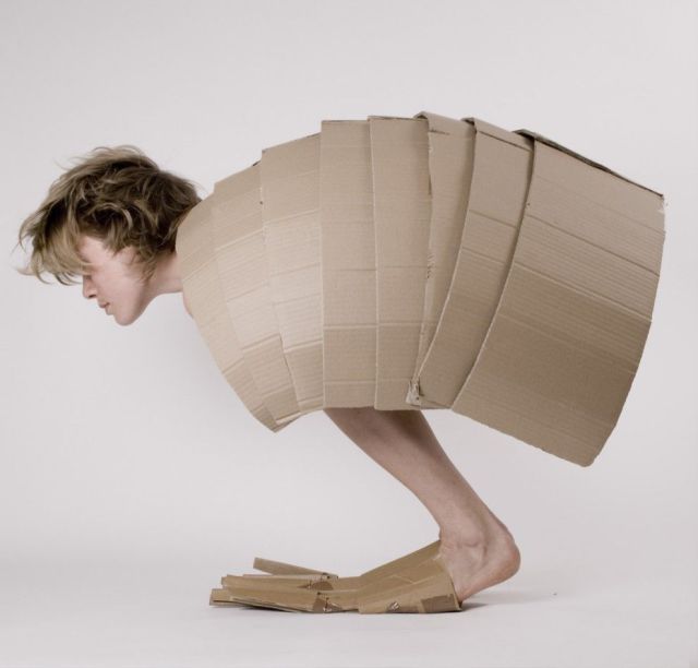 Daily picdump (148 pics)