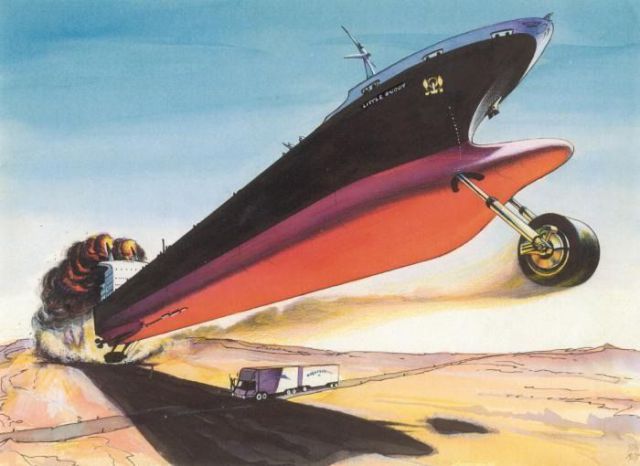 Daily picdump (148 pics)