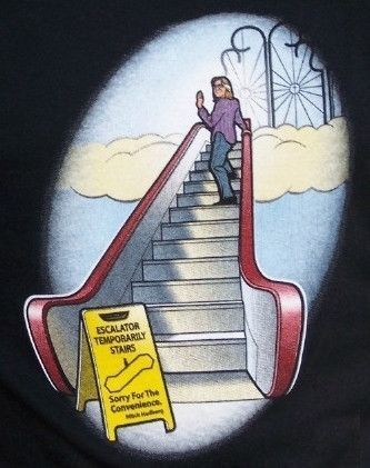 Daily picdump (148 pics)