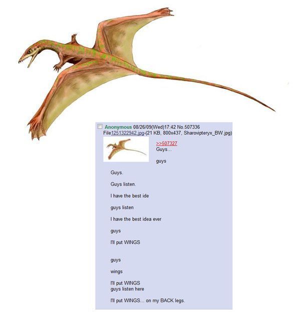 Daily picdump (148 pics)