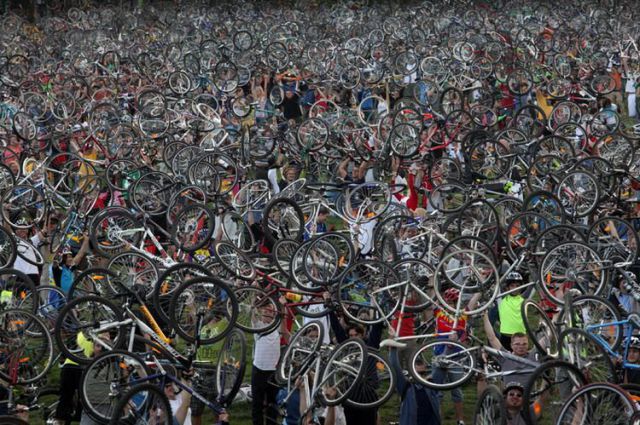 Daily picdump (148 pics)