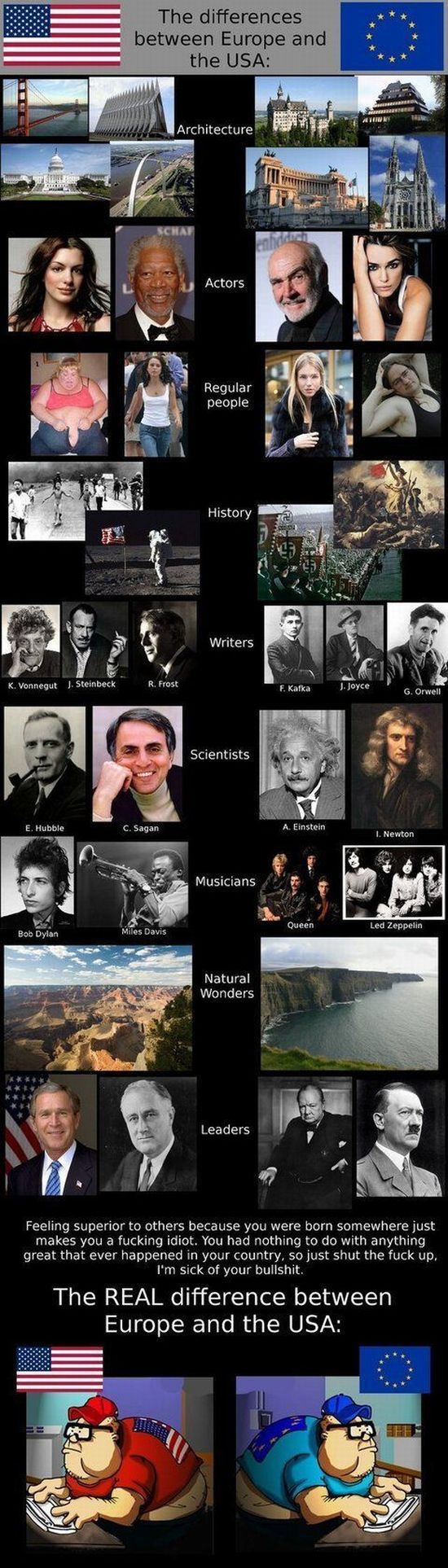 Daily picdump (148 pics)