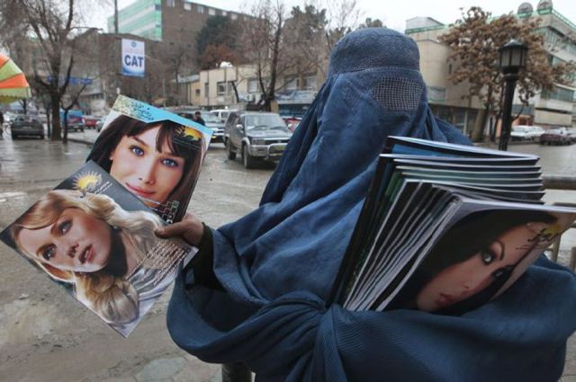 Daily picdump (148 pics)