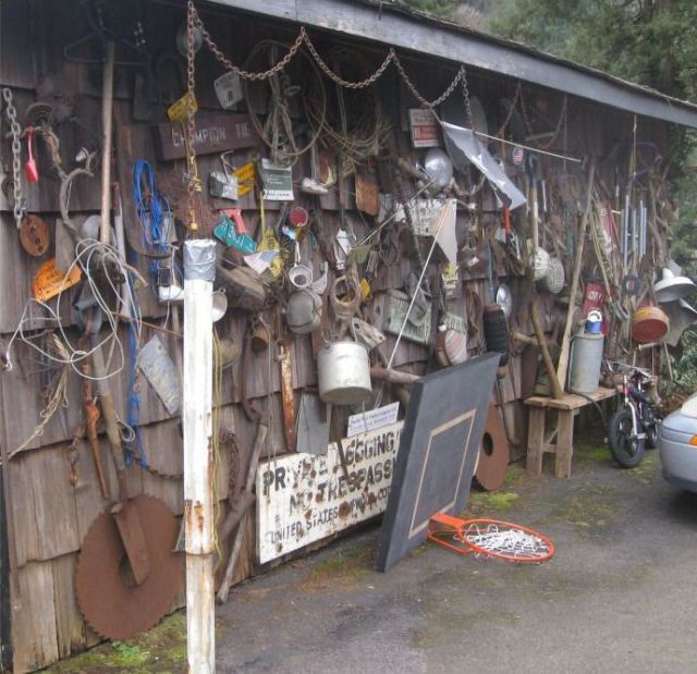 Daily picdump (148 pics)