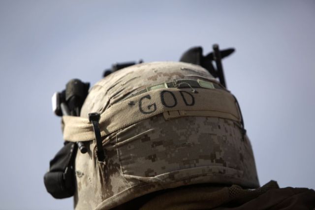 Daily picdump (148 pics)