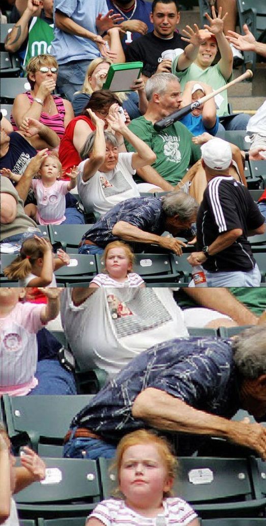 Daily picdump (148 pics)