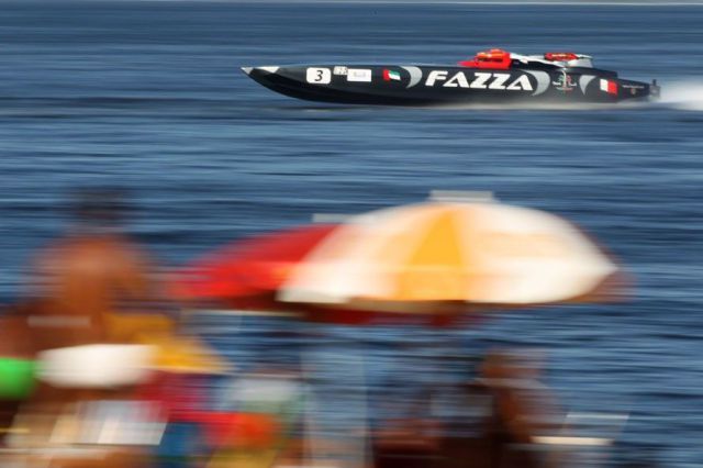 Daily picdump (148 pics)