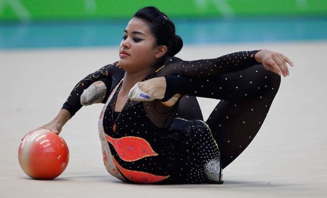 Daily picdump (148 pics)