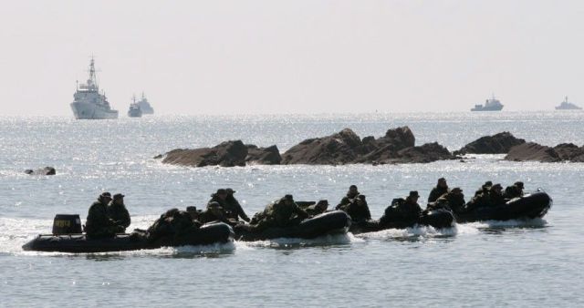 Daily picdump (148 pics)