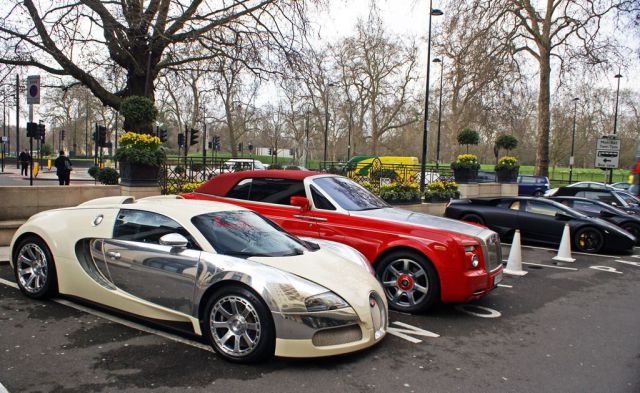 Daily picdump (148 pics)