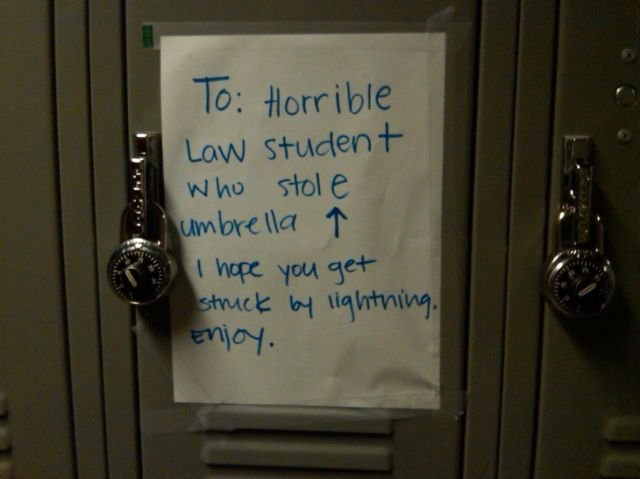 Daily picdump (148 pics)