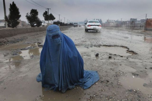 Daily picdump (148 pics)