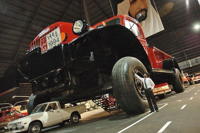 Daily picdump (148 pics)