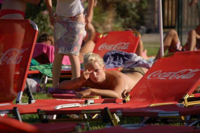 Daily picdump (148 pics)