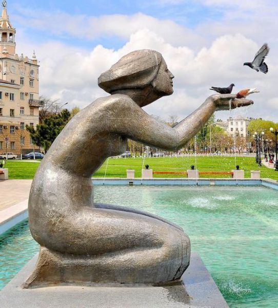 Daily picdump (148 pics)