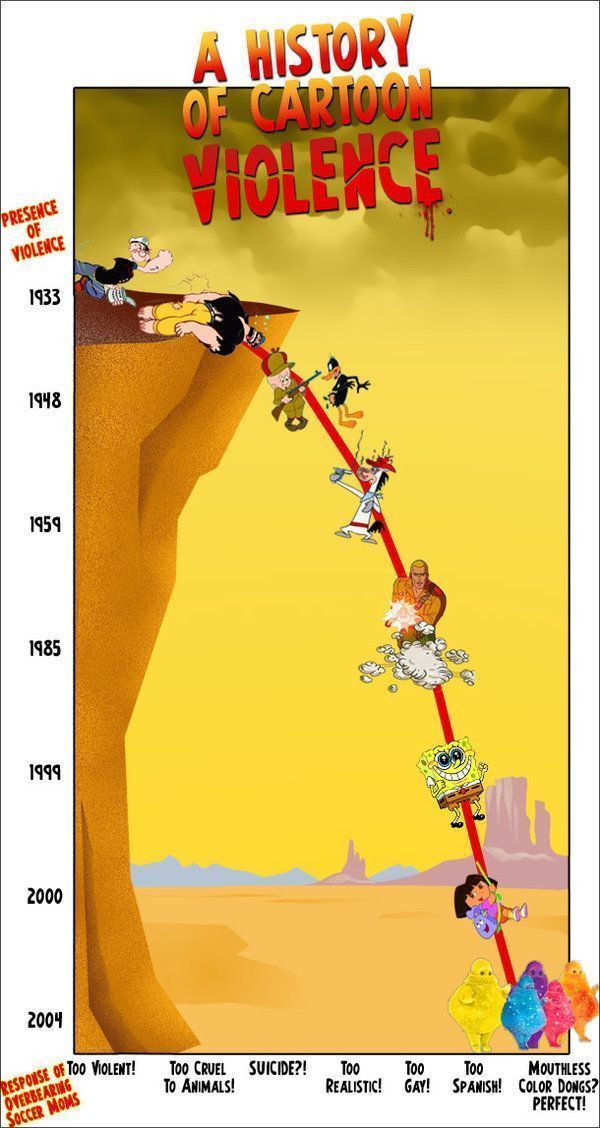 Daily picdump (148 pics)