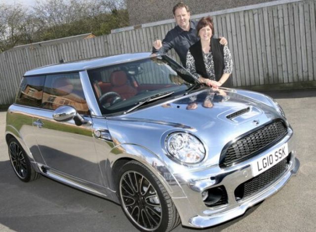 Daily picdump (148 pics)