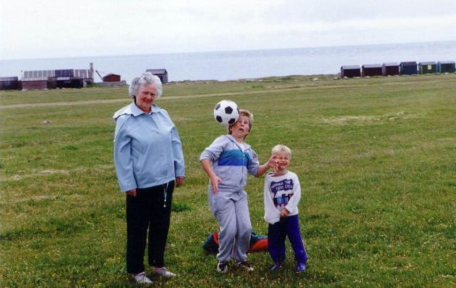 Daily picdump (148 pics)