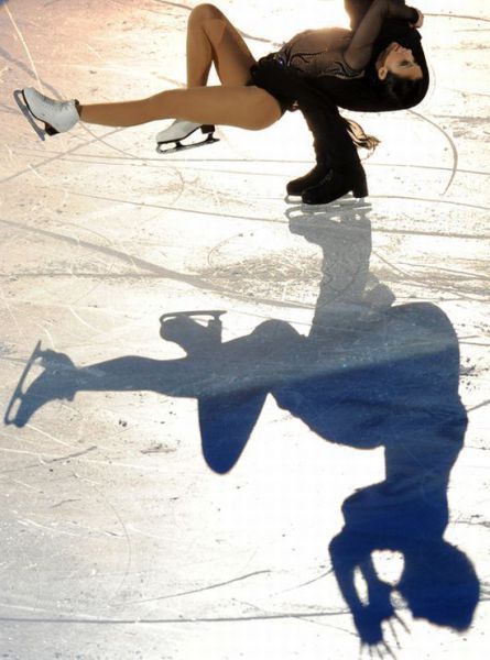 Daily picdump (148 pics)