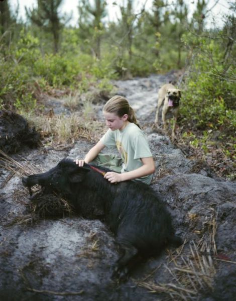 Daily picdump (148 pics)