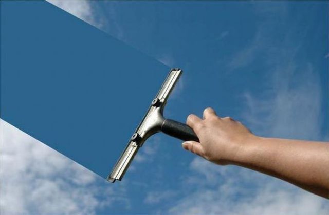 Daily picdump (148 pics)