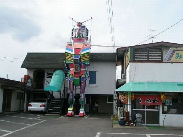 Daily picdump (148 pics)