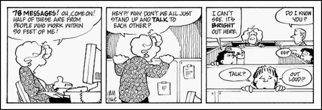 Daily picdump (148 pics)