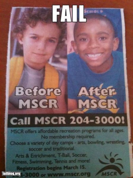 Daily picdump (148 pics)