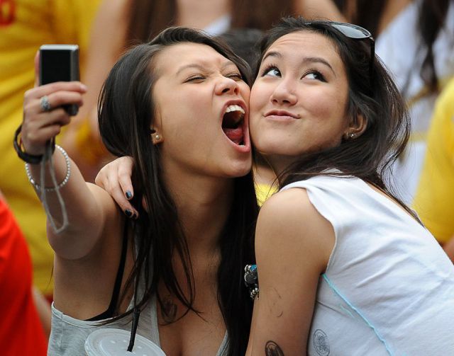 Daily picdump (148 pics)