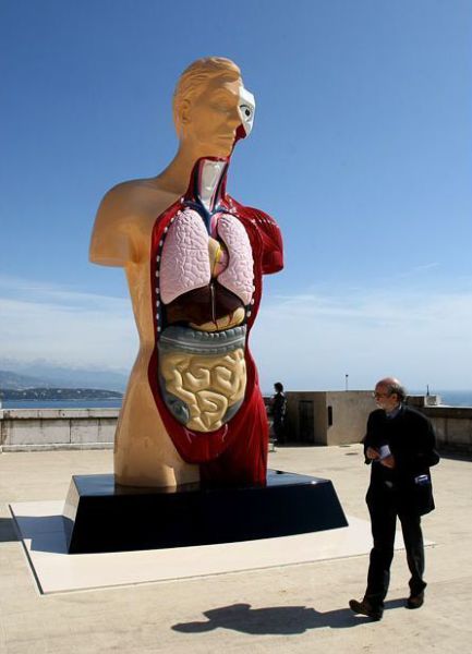 Daily picdump (148 pics)