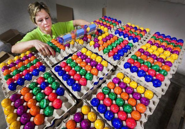 Daily picdump (148 pics)