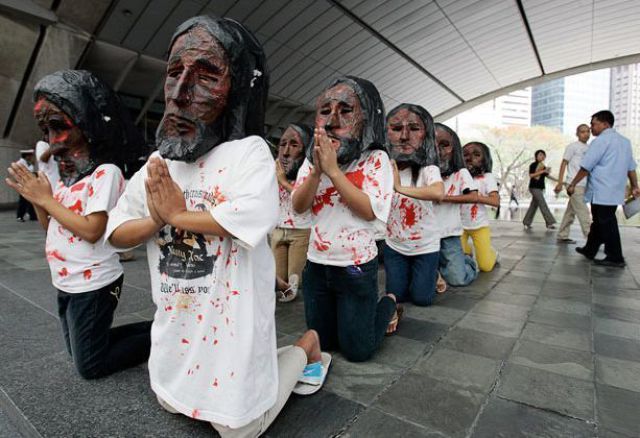 Daily picdump (148 pics)