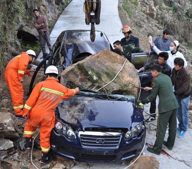 Daily picdump (148 pics)