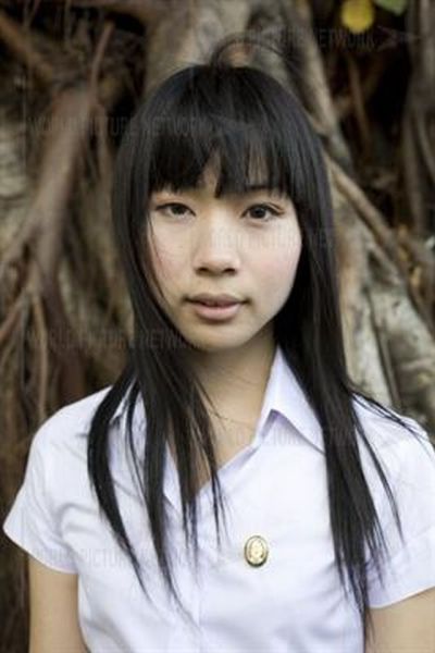 University for Ladyboys (18 pics)