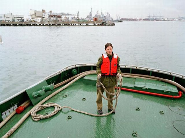 Israeli Military Girls (67 pics)