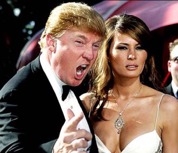 Don’t Tell Me It’s Love (31 pics)